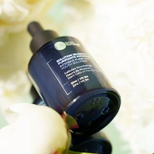 Siero viso Booster Intensivo Purificante Pro-Giovinezza 30 ml