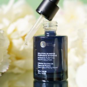 Siero viso Booster Intensivo Purificante Pro-Giovinezza 30 ml