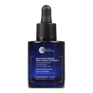 Siero viso Booster Intensivo Illuminante Pro-Giovinezza 30 ml