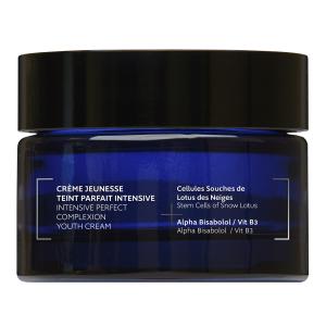 Crema viso Booster Intensiva Illuminante Pro-Giovinezza 50 ml