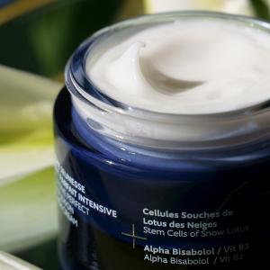 Crema viso Booster Intensiva Illuminante Pro-Giovinezza 50 ml
