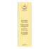 Crema mani nutriente riparatrice Nutri+ TNS 30 ml