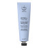 Crema mani idratante rigenerante Hydra+ TNS 30 ml