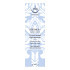 Crema mani idratante rigenerante Hydra+ TNS 30 ml