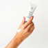 Crema anti-macchia mani e viso Correct+ TNS 50 ml