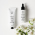 Protezione solare mani e viso Defence+ SPF50 TNS 30 ml