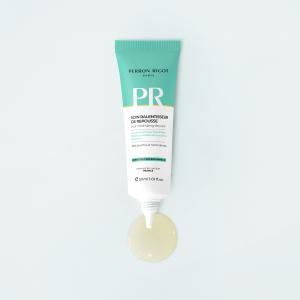 Siero ritardante la ricrescita dei peli per viso e corpo 30 ml