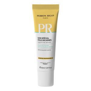 Siero per peli incarniti per viso e corpo 30 ml