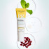 Siero per peli incarniti per viso e corpo 30 ml