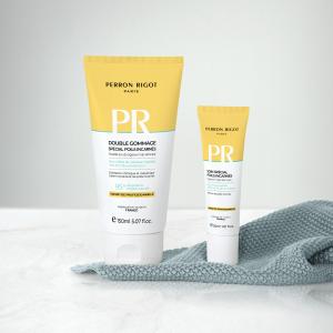 Siero per peli incarniti per viso e corpo 30 ml