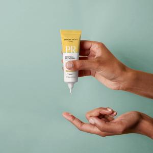 Siero per peli incarniti per viso e corpo 30 ml
