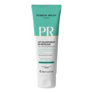 Latte corpo ritardante la ricrescita dei peli 125 ml