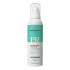 Crackling Mousse corpo idratante che rallenta la ricrescita dei peli 200 ml