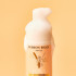 Mousse esfoliante pre epilazione per zone intime Yona micro-peeling 150 ml