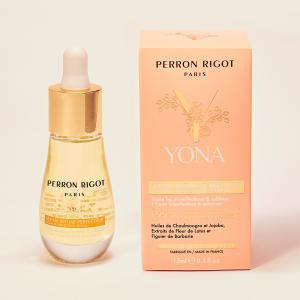 Siero post epilazione anti-imperfezioni Intimate Yona 15 ml