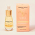 Siero post epilazione anti-imperfezioni Intimate Yona 15 ml