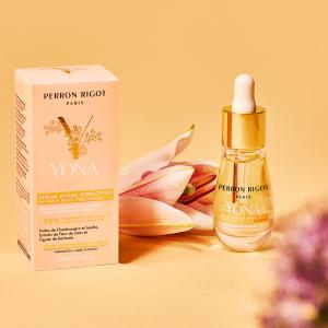 Siero post epilazione anti-imperfezioni Intimate Yona 15 ml