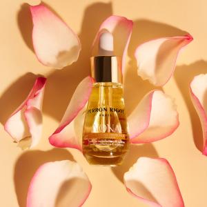 Siero post epilazione anti-imperfezioni Intimate Yona 15 ml