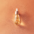 Siero post epilazione anti-imperfezioni Intimate Yona 15 ml
