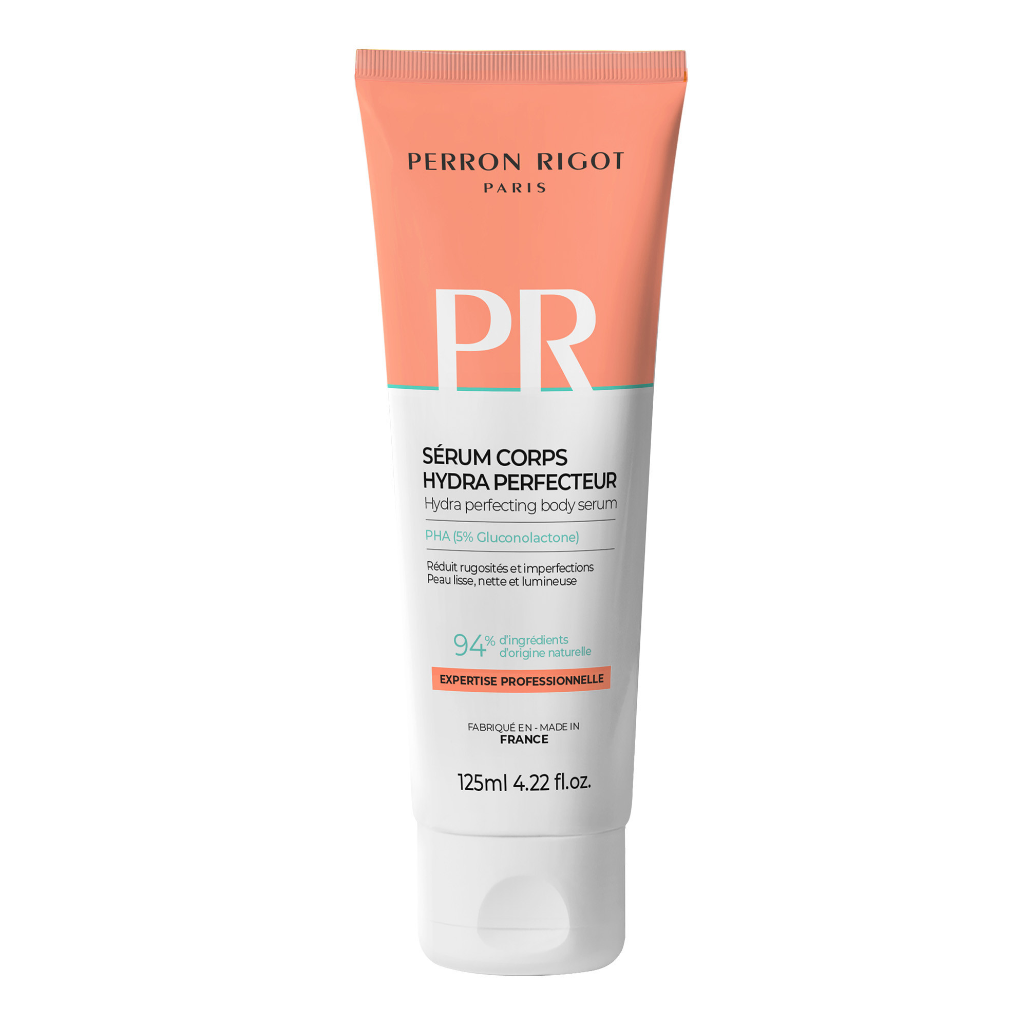 Siero corpo purificante post-epilazione Hydra Perfecteur 125 ml