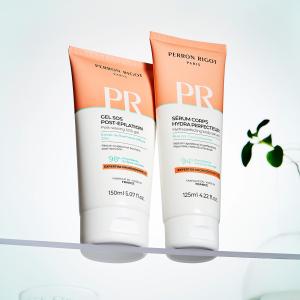 Siero corpo purificante post-epilazione Hydra Perfecteur 125 ml