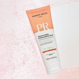 Siero corpo purificante post-epilazione Hydra Perfecteur 125 ml