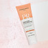 Siero corpo purificante post-epilazione Hydra Perfecteur 125 ml