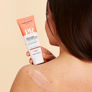 Siero corpo purificante post-epilazione Hydra Perfecteur 125 ml