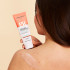 Siero corpo purificante post-epilazione Hydra Perfecteur 125 ml