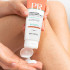 Siero corpo purificante post-epilazione Hydra Perfecteur 125 ml