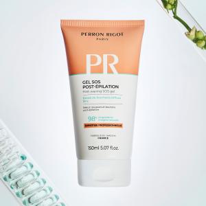 Gel post epilazione SOS imperfezioni 150 ml