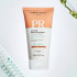 Gel post epilazione SOS imperfezioni 150 ml