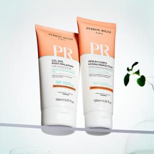 Gel post epilazione SOS imperfezioni 150 ml