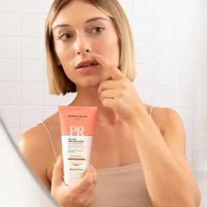 Gel post epilazione SOS imperfezioni 150 ml