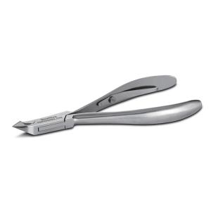 Tronchese per cuticole con taglio 5 mm 1 pz