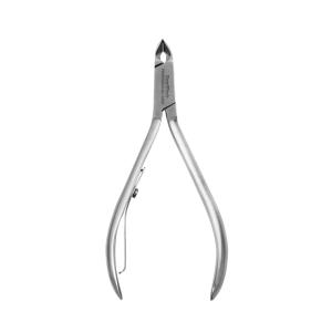 Tronchese per cuticole con taglio 5 mm 1 pz