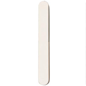 Lima 6 in 1 per unghie modellante e lucidante 1 pz