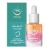 Cofanetto regalo Beauty Gift Crema mani Lift+, Olio bifasico unghie Shake-It, BB Nail rosa TNS