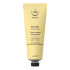 Pochette regalo Crema mani Nutri+ e Elisir unghie e cuticole Sérum Noir TNS