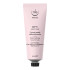 Pochette regalo Crema mani Lift+ e Elisir unghie e cuticole Sèrum Noir TNS