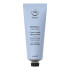 Pochette regalo Crema mani Hydra+ e Elisir unghie e cuticole Sèrum Noir TNS