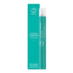 Beauty Gift Nutri+ Hand Ritual Crema mani Nutri+, Cuticle Care Pen TNS
