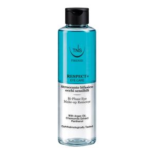 Beauty Gift Magnetic Eyes Ritual con Mascara, Matita e Struccante occhi TNS