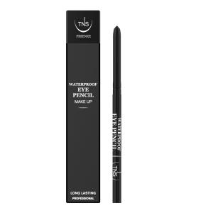 Beauty Gift Magnetic Eyes Ritual con Mascara, Matita e Struccante occhi TNS