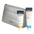 Pochette regalo Beauty Gift con Crema mani e Balsamo piedi Tecniwork