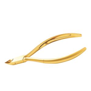 Kit strumenti professionali Linea Gold Tecniwork 3 pz