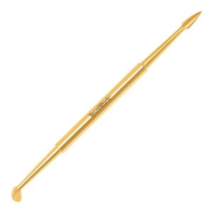Kit strumenti professionali Linea Gold Tecniwork 3 pz