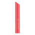 Olio nutriente e idratante per cuticole alla vaniglia Cuticle Care Pen TNS