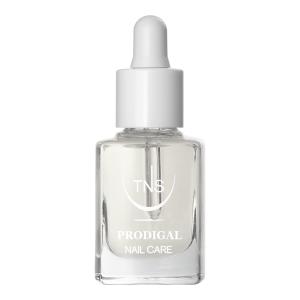 Olio secco nutriente idratante per unghie e cuticole Prodigal TNS 10 ml
