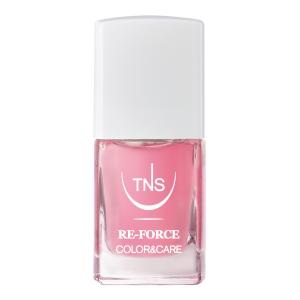 Trattamento unghie colorato Re-Force TNS 10 ml